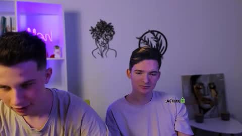 Snapshot of leo_valor chatting on 02/15/26, 07:32 leo_valor online show from 02/15/26, 07:32