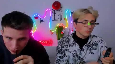 Snapshot of leo_valor chatting on 02/22/26, 07:23 leo_valor online show from 02/22/26, 07:23