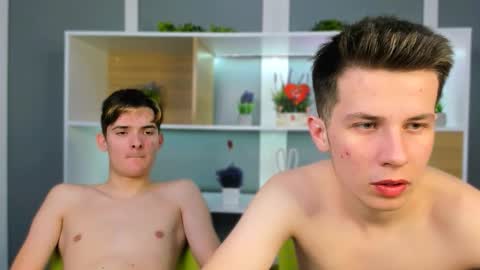 Snapshot of leo_valor chatting on 02/25/26, 08:18 leo_valor online show from 02/25/26, 08:18