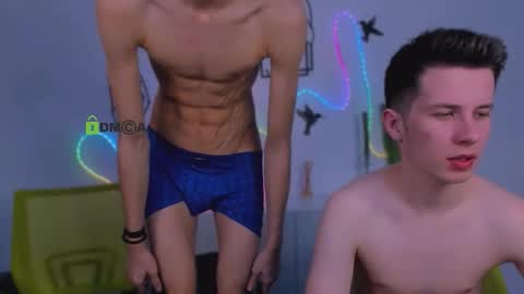 Snapshot of leo_valor chatting on 02/26/26, 08:30 leo_valor online show from 02/26/26, 08:30