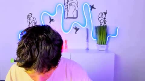 Snapshot of leo_valor chatting on 03/01/26, 07:27 leo_valor online show from 03/01/26, 07:27