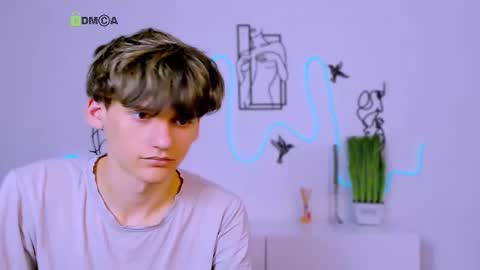 Snapshot of leo_valor chatting on 03/05/26, 08:38 leo_valor online show from 03/05/26, 08:38