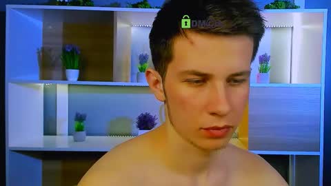 Snapshot of leo_valor chatting on 03/10/26, 08:14 leo_valor online show from 03/10/26, 08:14