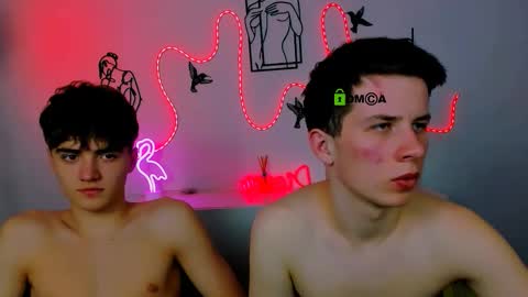 Snapshot of leo_valor chatting on 03/16/26, 07:29 leo_valor online show from 03/16/26, 07:29