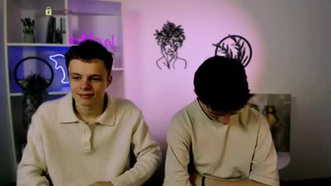 Snapshot of leo_valor chatting on 03/18/26, 07:50 leo_valor online show from 03/18/26, 07:50