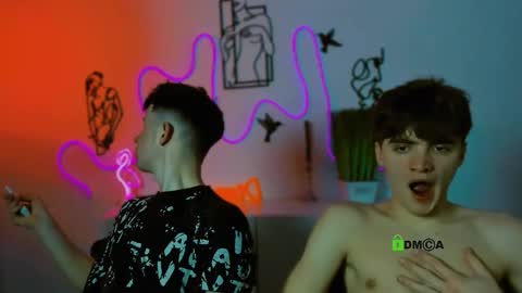 Snapshot of leo_valor chatting on 03/23/26, 07:29 leo_valor online show from 03/23/26, 07:29