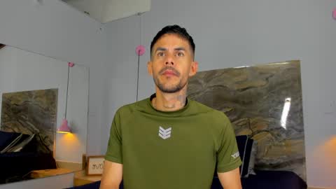 Snapshot of leo_vesper chatting on 03/28/26, 12:16 leo vesper online show from 03/28/26, 12:16