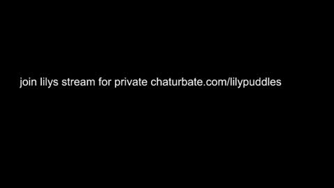 Snapshot of leo_wildd chatting on 07/02/26, 03:23 leo_wildd online show from 07/02/26, 03:23
