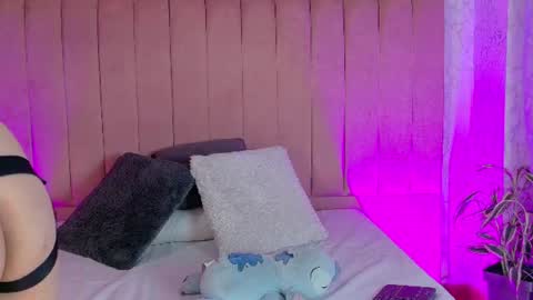 Snapshot of leo_williams_ chatting on 07/09/26, 12:09 Leo Williams online show from 07/09/26, 12:09