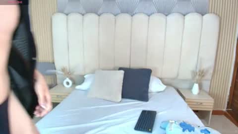 Snapshot of leo_williams_ chatting on 07/31/26, 12:15 Leo Williams online show from 07/31/26, 12:15