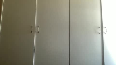 Snapshot of leoandy123 chatting on 01/07/26, 09:01 leoandy123 online show from 01/07/26, 09:01