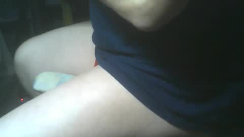 leobauo online show from 05/01/26, 09:52