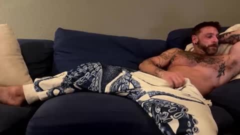 Leo Bayne online show from 11/16/25, 07:58