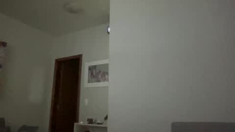 Leo Wolf online show from 11/26/25, 05:52