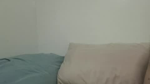 Snapshot of leocat713 chatting on 06/22/26, 02:58 leocat713 online show from 06/22/26, 02:58