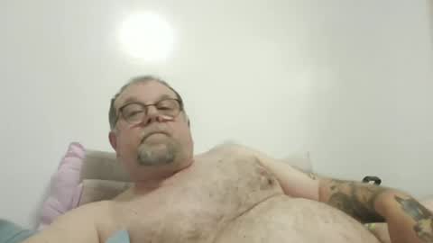 Snapshot of leocat713 chatting on 06/26/26, 02:05 leocat713 online show from 06/26/26, 02:05