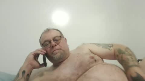 Snapshot of leocat713 chatting on 07/06/26, 02:52 leocat713 online show from 07/06/26, 02:52