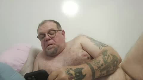 Snapshot of leocat713 chatting on 07/07/26, 03:20 leocat713 online show from 07/07/26, 03:20