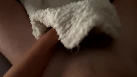 LeoC online show from 10/03/25, 02:08