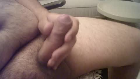 Snapshot of leodking chatting on 06/01/26, 11:39 leodking online show from 06/01/26, 11:39