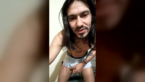 leoedga online show from 06/28/26, 02:23