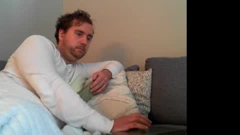 Snapshot of leofromsweden chatting on 12/05/24, 08:22 Leofromsweden online show from 12/05/24, 08:22