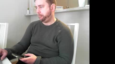 Snapshot of leofromsweden chatting on 02/14/25, 09:56 Leofromsweden online show from 02/14/25, 09:56