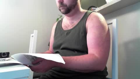 Snapshot of leofromsweden chatting on 11/04/25, 08:57 Leofromsweden online show from 11/04/25, 08:57