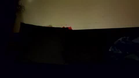 Snapshot of leolongbln chatting on 01/02/25, 04:20 leolongbln online show from 01/02/25, 04:20