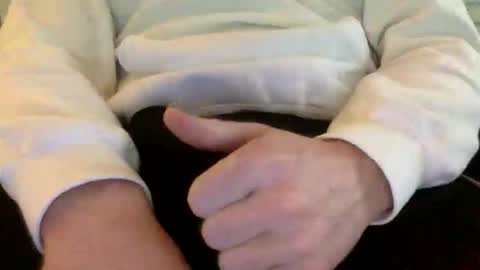 Leo online show from 05/30/26, 04:15