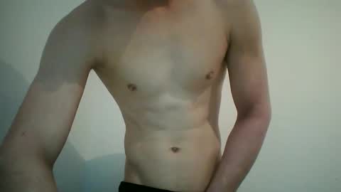 Snapshot of leon_071 chatting on 02/07/26, 11:03 leon_071 online show from 02/07/26, 11:03