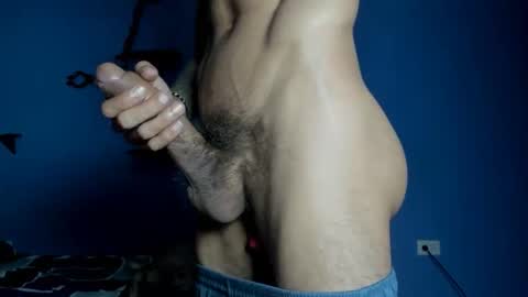 leon_big_cock online show from 05/27/26, 01:35