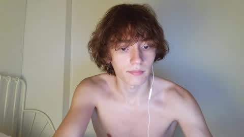 Snapshot of leon_heart666 chatting on 04/01/26, 09:12 Leon online show from 04/01/26, 09:12