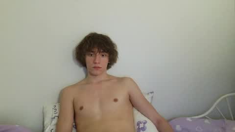 Snapshot of leon_heart666 chatting on 06/05/26, 05:29 Leon online show from 06/05/26, 05:29
