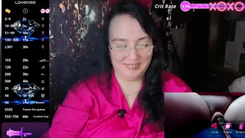 Snapshot of leona_harrison chatting on 04/05/26, 12:02 Leona Harrison online show from 04/05/26, 12:02