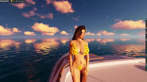 Snapshot of leona_squirt chatting on 02/01/26, 01:42 Leona online show from 02/01/26, 01:42