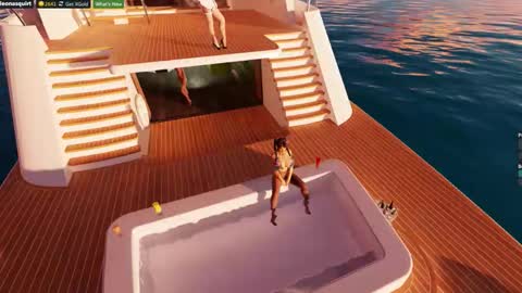 Snapshot of leona_squirt chatting on 02/09/26, 04:38 Leona online show from 02/09/26, 04:38