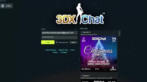 Snapshot of leona_squirt chatting on 02/10/26, 06:23 Leona online show from 02/10/26, 06:23