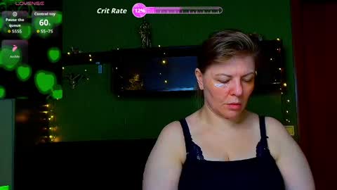 Leona tracie online show from 04/02/26, 06:44