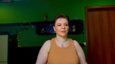 Leona tracie online show from 04/03/26, 09:29
