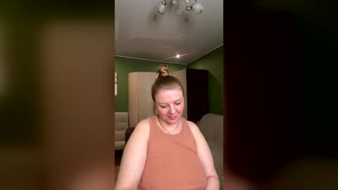 Leona tracie online show from 06/15/26, 02:47