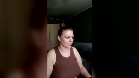 Leona tracie online show from 06/23/26, 08:23