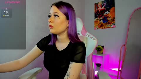 leona_williams online show from 02/10/25, 08:20