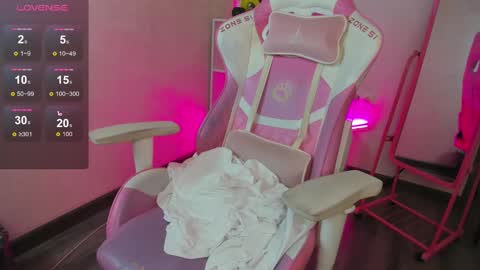 leona_williams online show from 02/23/25, 11:55