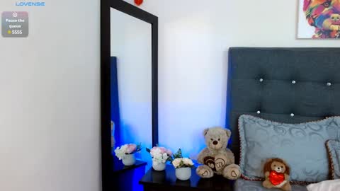 LUCY online show from 01/09/25, 11:24