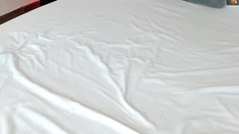 LUCY online show from 02/13/25, 12:02