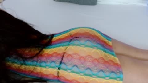 LUCY online show from 02/16/26, 09:11