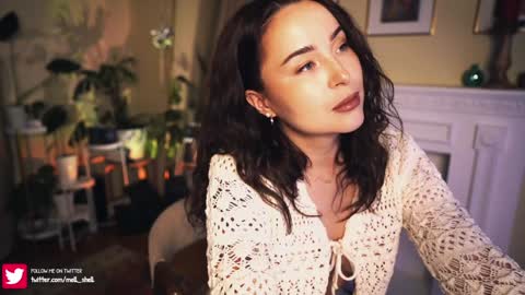 Leo online show from 12/10/24, 10:05