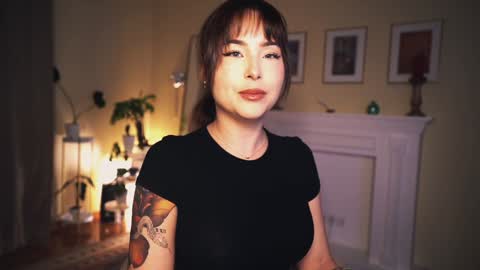 Leo online show from 01/04/25, 11:38