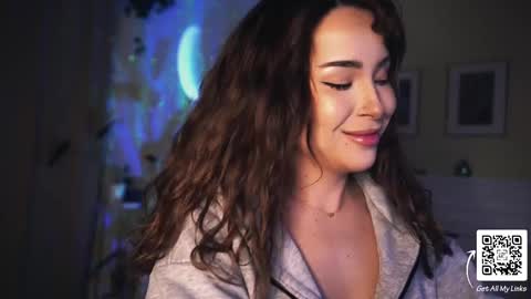 Leo online show from 02/24/25, 12:09